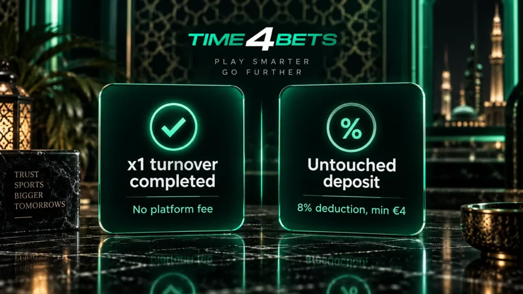 time4bets x1